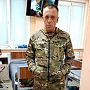 Валера, 45 лет