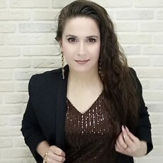 Фотография девушки Марина, 31 год из г. Москва