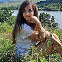 Диана, 25 лет