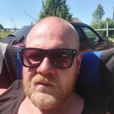 Фотография мужчины Евгений, 37 лет из г. Тула