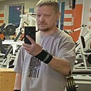 Александр, 39 лет