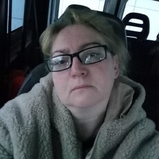 Фотография девушки Юлия, 45 лет из г. Орехово-Зуево