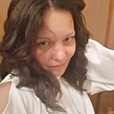 Любовь, 42 года