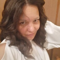 Фотография девушки Любовь, 42 года из г. Ульяновск