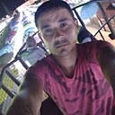 Борис, 35 лет