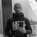 Виталий, 40 лет