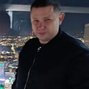 Александр, 39 лет