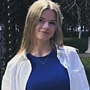 Настя, 25 лет