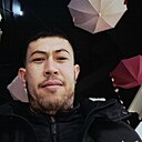 Сухроб, 37 лет