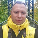 Александр, 47 лет