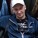 Джексон, 44 года