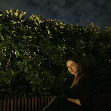 Фотография девушки Солнце, 37 лет из г. Краснодар