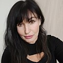 Татьяна, 50 лет