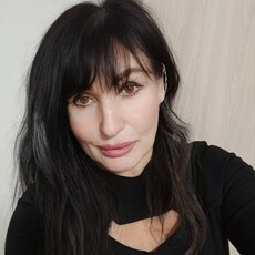 Фотография девушки Татьяна, 50 лет из г. Димитровград