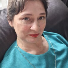 Фотография девушки Мария, 53 года из г. Мытищи