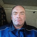 Сергей, 52 года