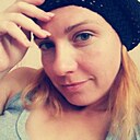 Анастасия, 37 лет