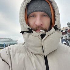 Фотография мужчины Иван, 38 лет из г. Минск