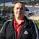 Артём, 23 года