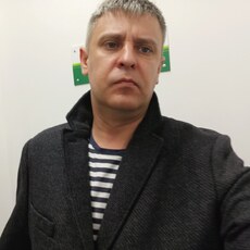 Фотография мужчины Alexs, 35 лет из г. Владивосток