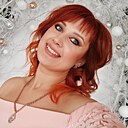 Ирина, 34 года