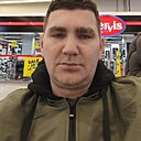Gavrilei Ionut, 42 года