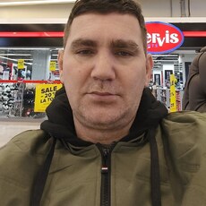 Фотография мужчины Gavrilei Ionut, 42 года из г. Timișoara