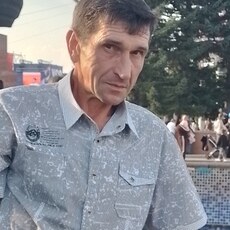 Фотография мужчины Александр, 51 год из г. Уссурийск