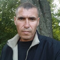 Фотография мужчины Сергей, 45 лет из г. Набережные Челны