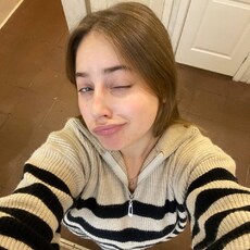 Фотография девушки Дарья, 20 лет из г. Челябинск