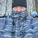 Павел, 50 лет