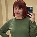 Евгения, 35 лет