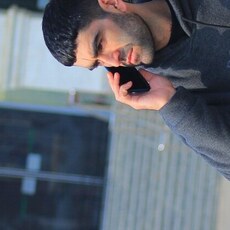 Фотография мужчины Дени, 36 лет из г. Ижевск