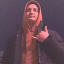 Алексей, 31 год