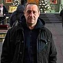 Виктор, 46 лет