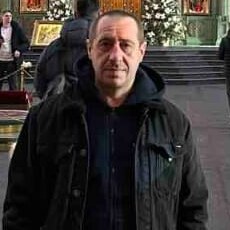 Фотография мужчины Виктор, 46 лет из г. Дубровно