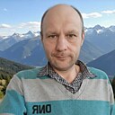 Артем, 38 лет