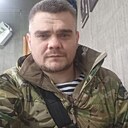 Алексей, 39 лет