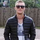 Денис, 35 лет