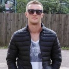 Фотография мужчины Денис, 35 лет из г. Новокузнецк