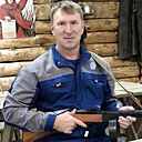 Александр, 50 лет