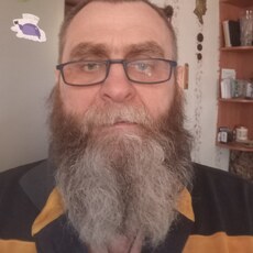 Фотография мужчины Александр, 62 года из г. Омск