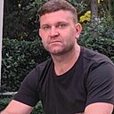 Владимир, 33 года