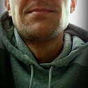 Вадим, 35 лет