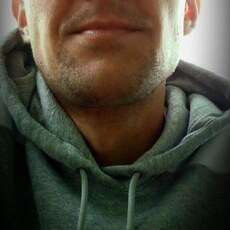 Фотография мужчины Вадим, 35 лет из г. Санкт-Петербург