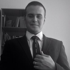 Фотография мужчины Pablo E, 36 лет из г. Лянтор