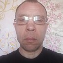 Виталик, 45 лет