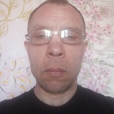 Фотография мужчины Виталик, 45 лет из г. Жезказган