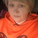 Елена, 54 года