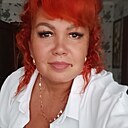 Лика, 54 года